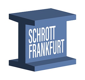 Schrott Frankfurt