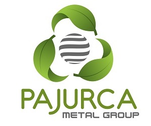 Pajurca Metal Group